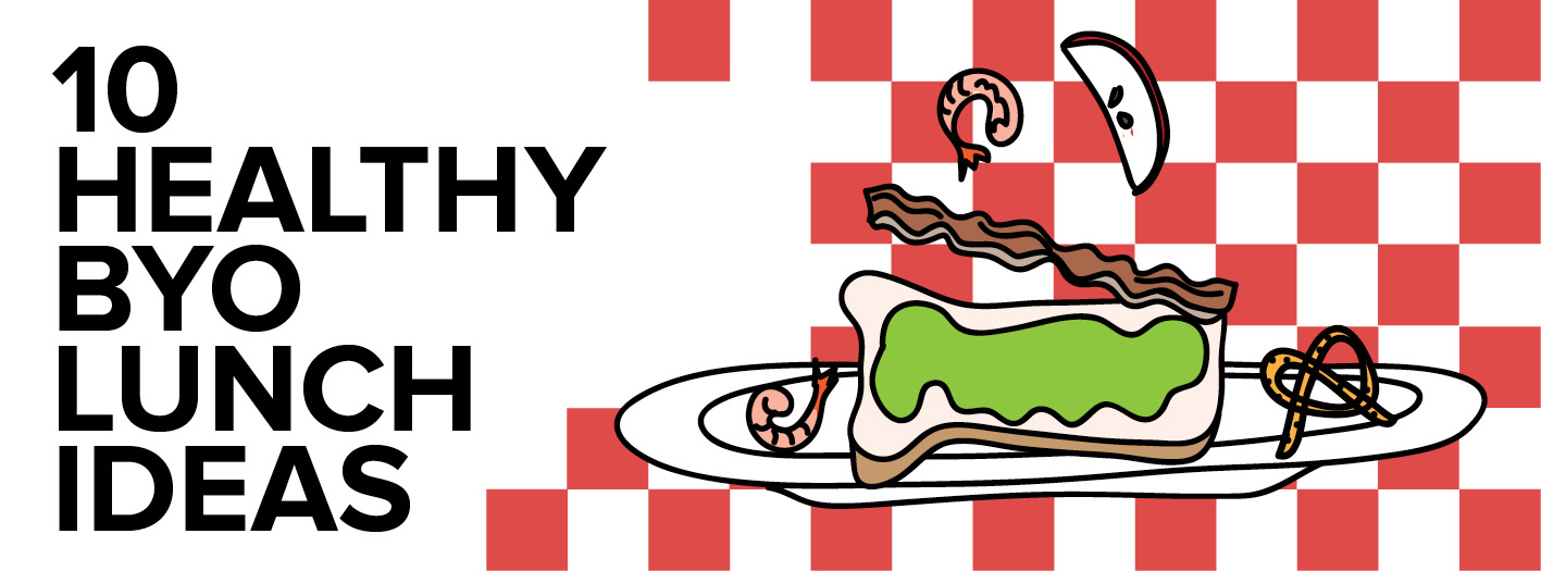 blog_header_10_byo_lunches
