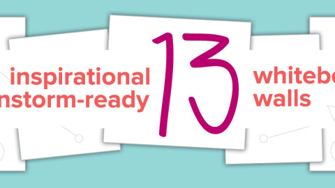 blog_header_13_whiteboards