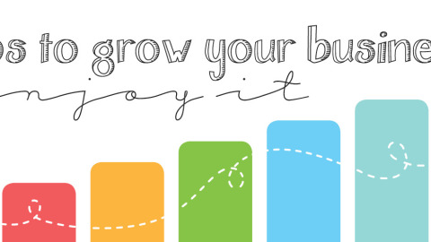 blog_header_3_tips_to_grow_your_business