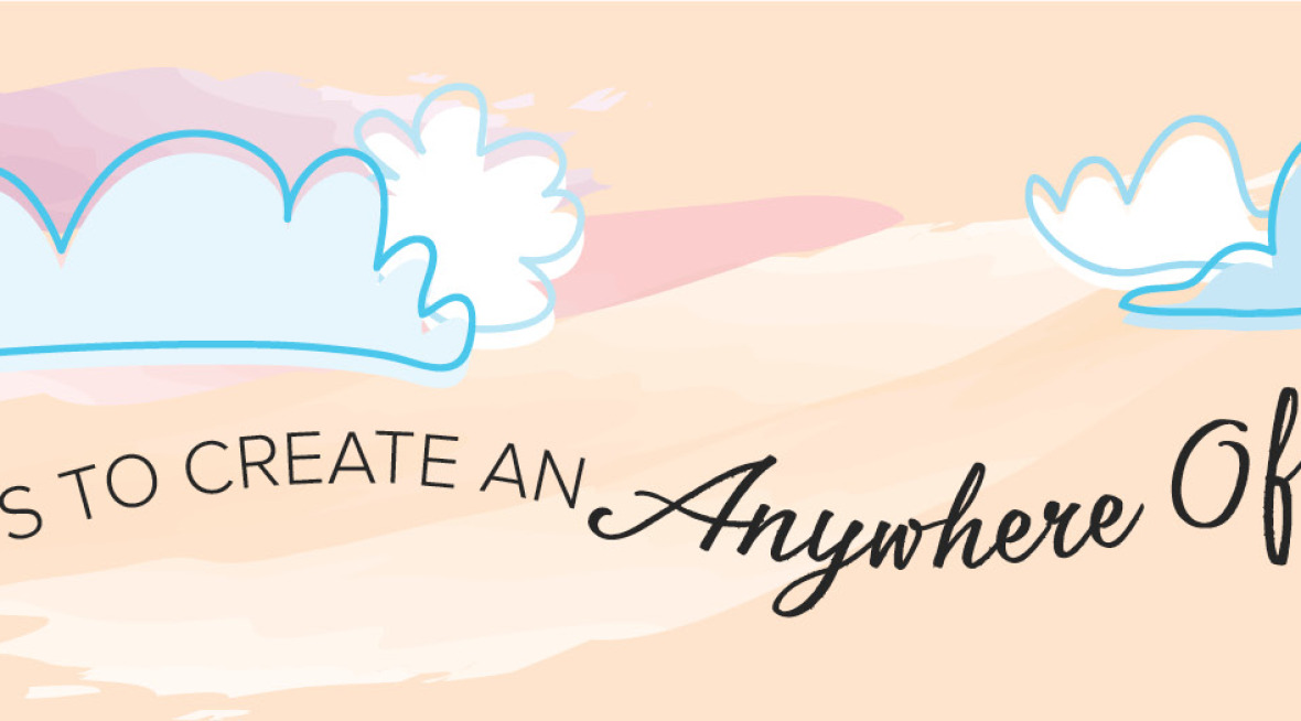 blog_header_4_tips_anywhere_office