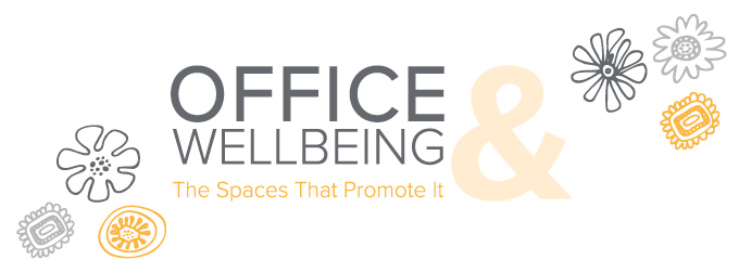 blog_header_office_wellbeing_space_promotes