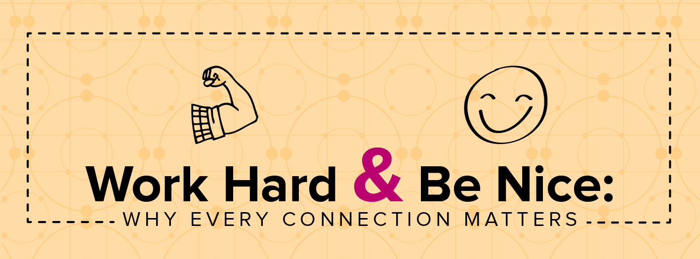 work_hard_and_be_nice_blog_header