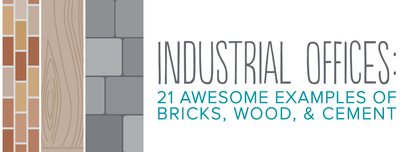 blog_header_industrial_offices
