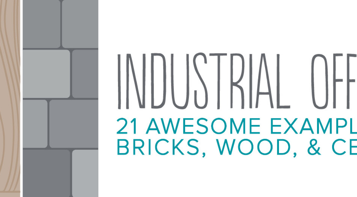 blog_header_industrial_offices