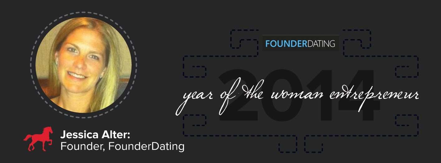 women_entrepreneurs_blog_june_header