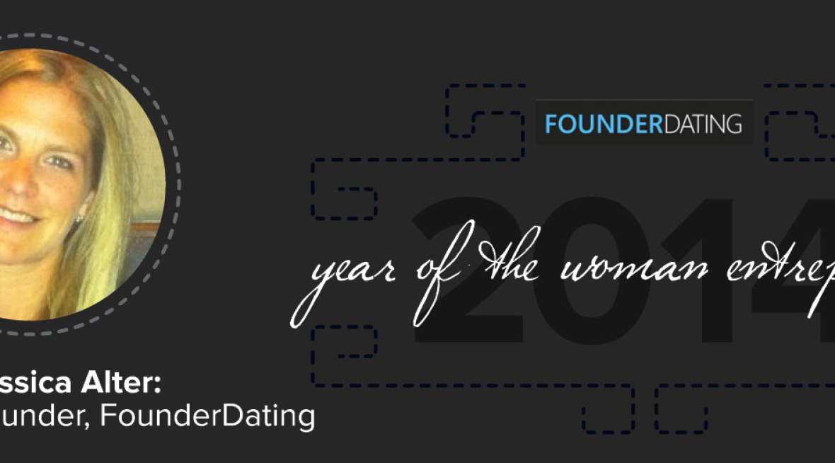women_entrepreneurs_blog_june_header