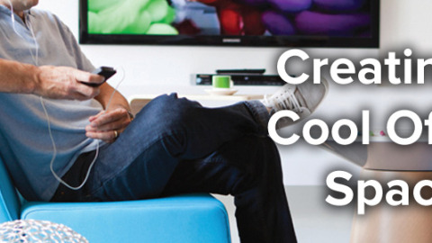 creating-a-cool-header