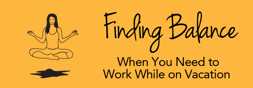 finding-balance-vacation-header