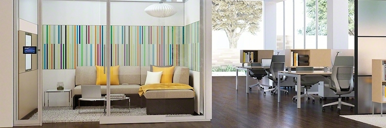 header-11-creative-small-meeting__1