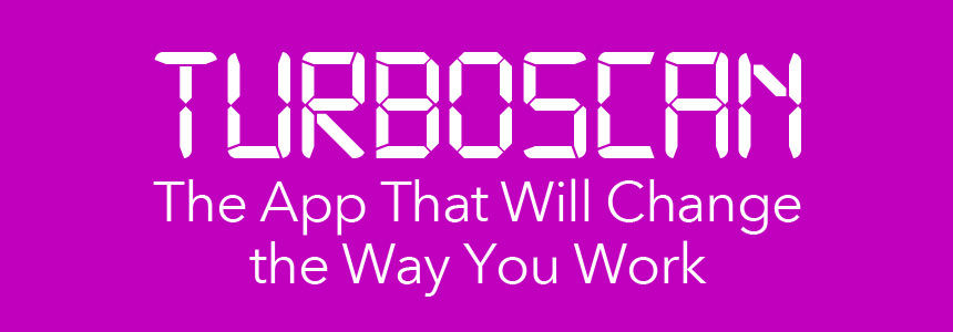 turboscan-the-app-that-will