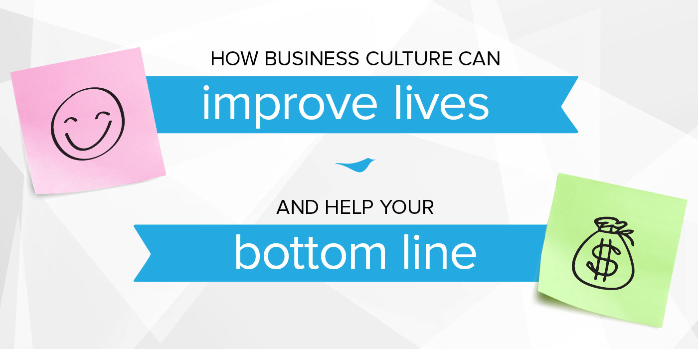 01_blog_business_culture