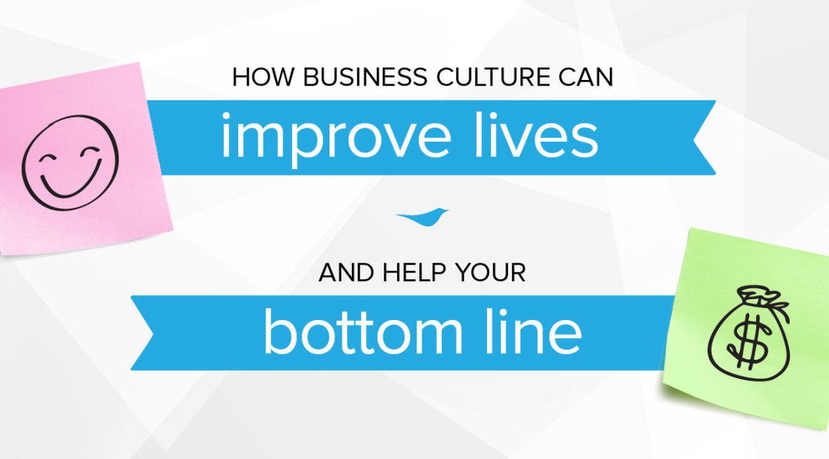 01_blog_business_culture