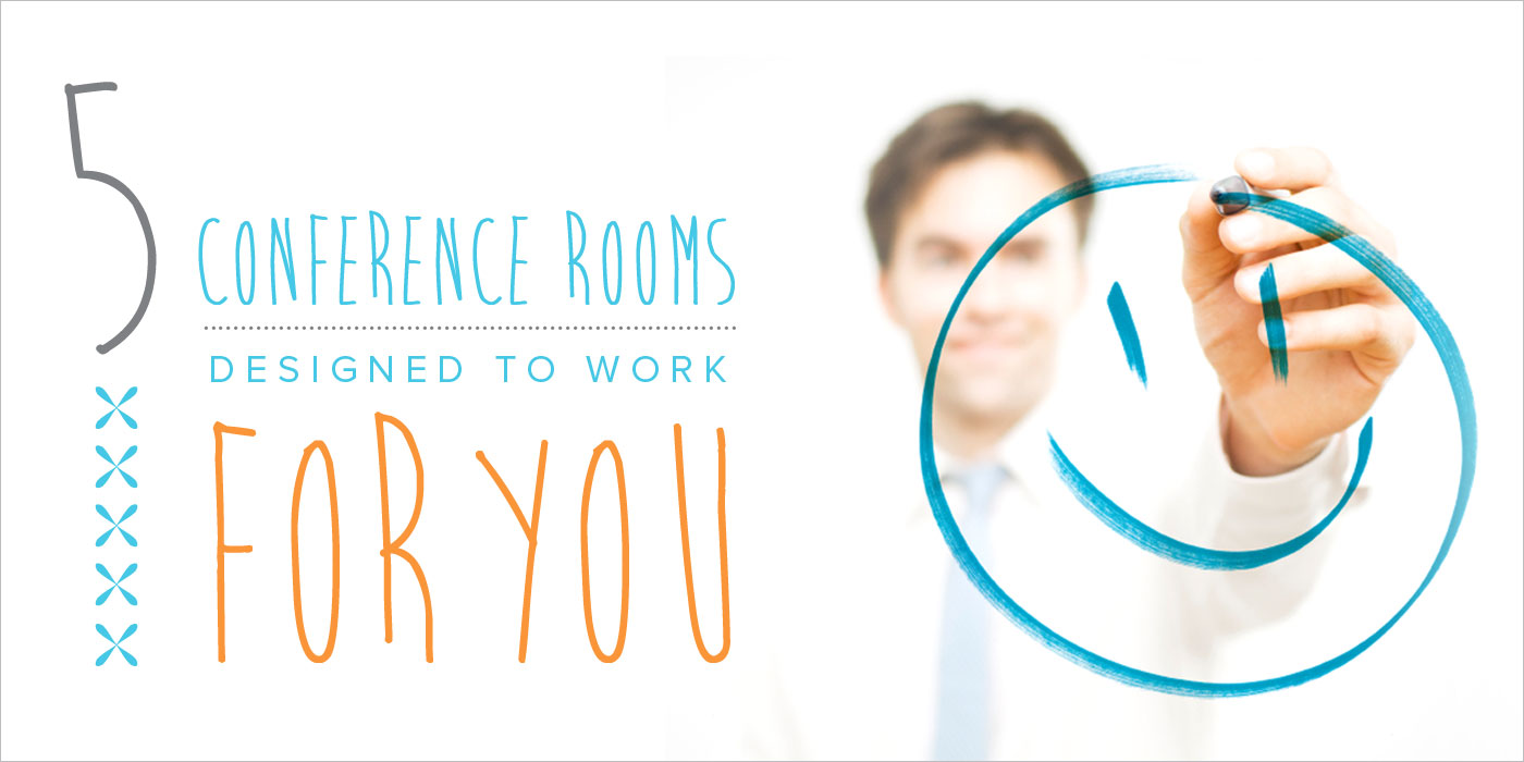 01_blog_conference_rooms