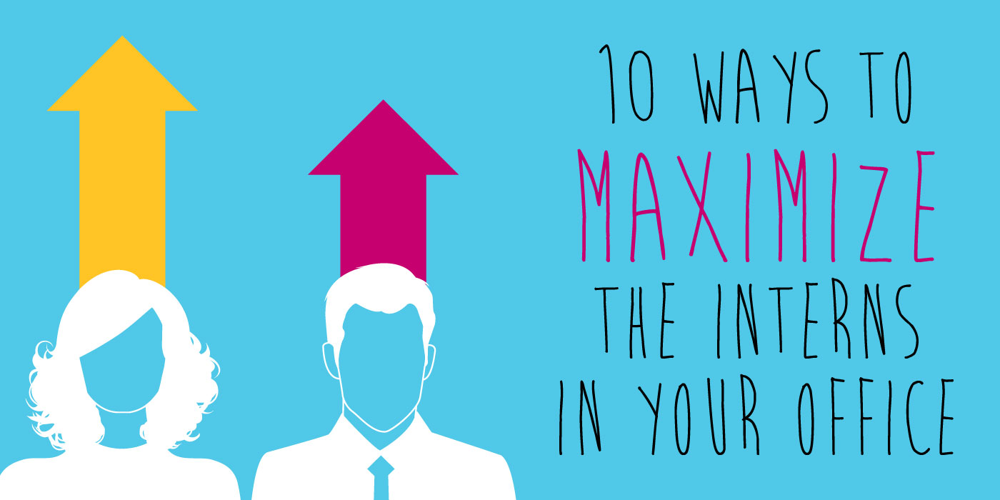 01_blog_header_interns