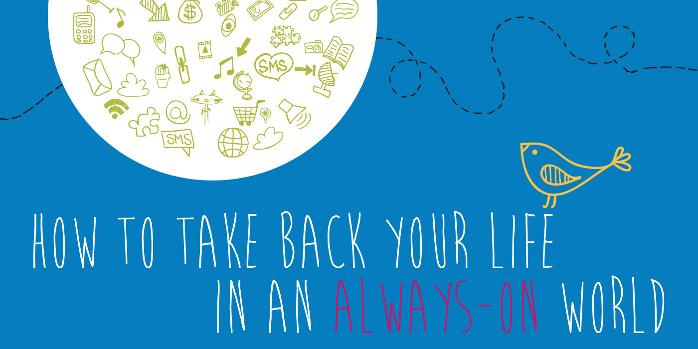 01_take_back_your_life