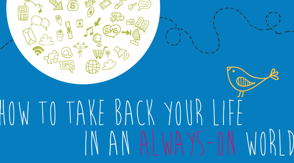 01_take_back_your_life