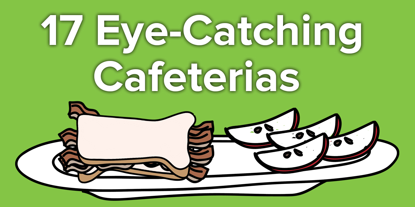 17-eye-catching-cafeterias