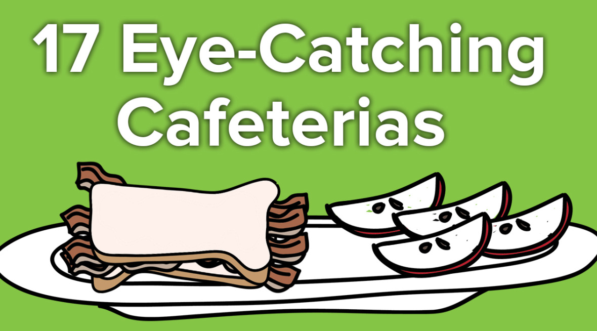 17-eye-catching-cafeterias