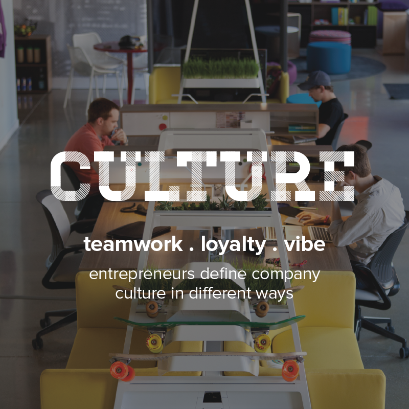 2014_ts_social_800x800_squares_culture_v1-01