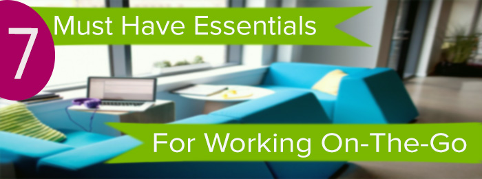 on-the-go_blog_banner