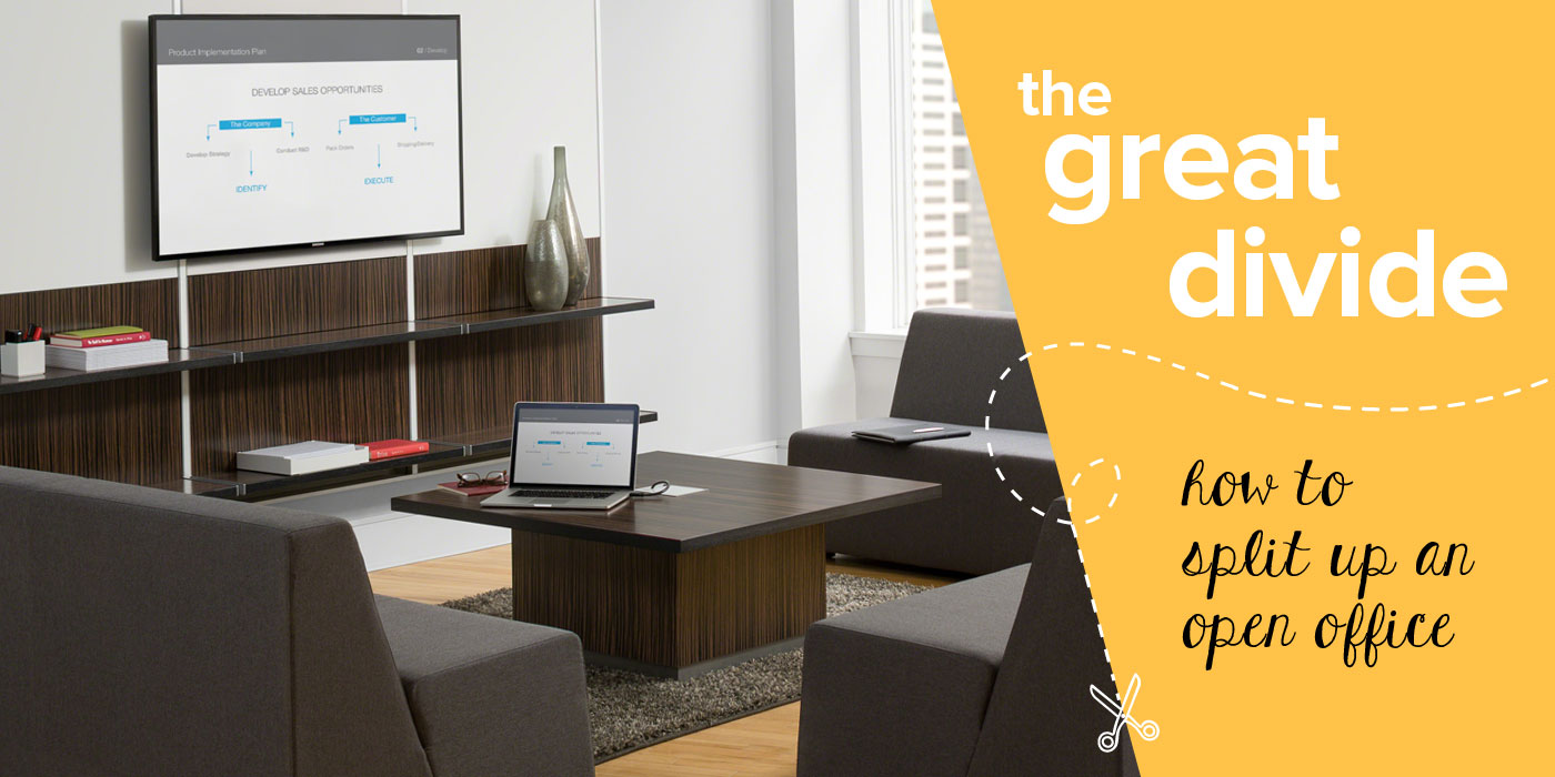 01_blog_great_divide