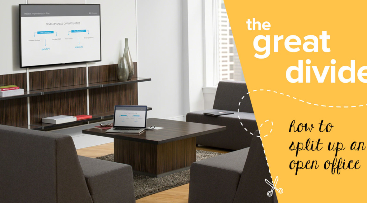 01_blog_great_divide
