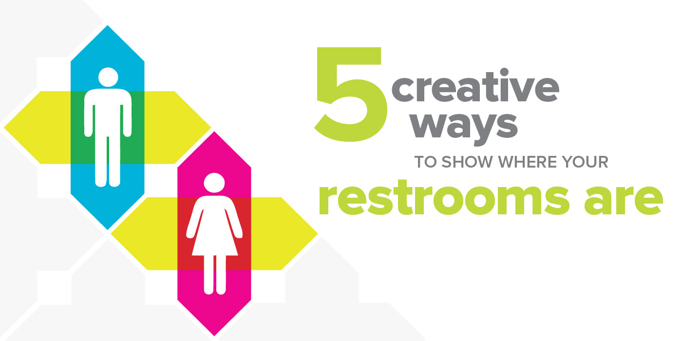 01_blog_header_restrooms