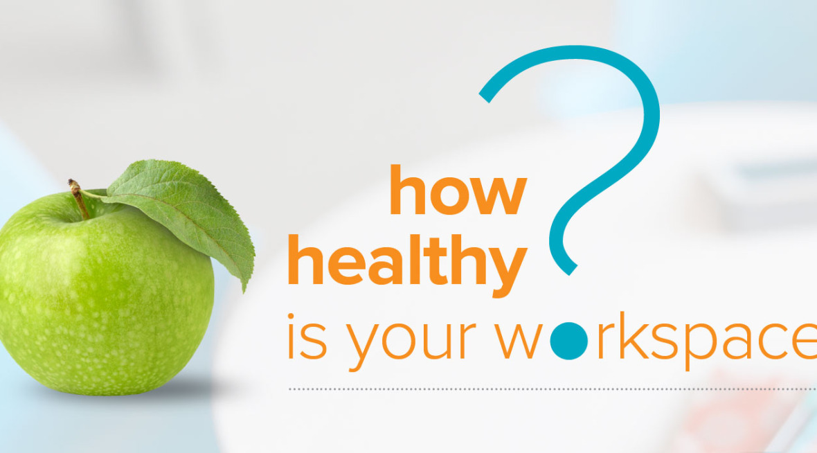 01_blog_healthy