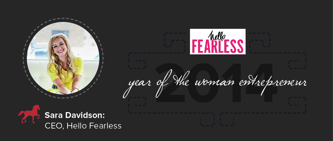 women_entrepreneurs_blog_october