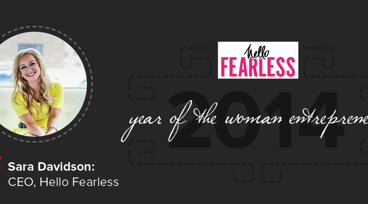 women_entrepreneurs_blog_october