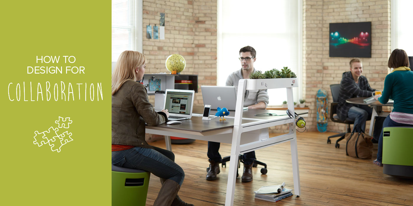 01_blog_design_for_collaboration