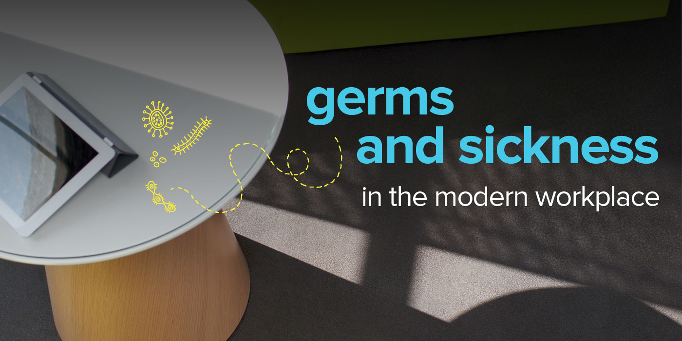 01_blog_germs_and_sickness