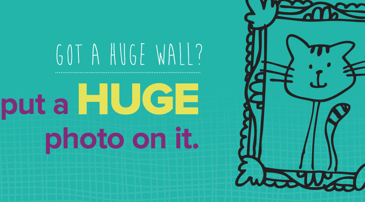 01_blog_huge_wall