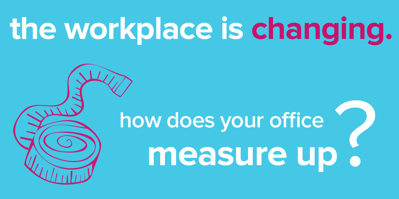 01_blog_workplace_is_changing