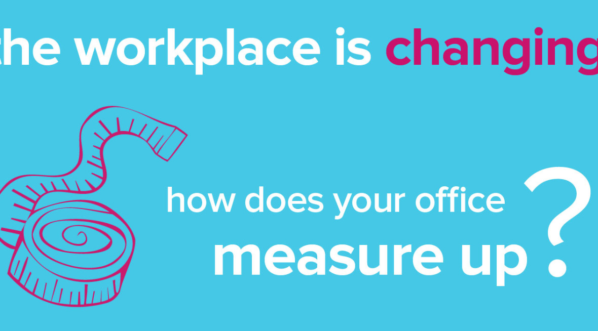 01_blog_workplace_is_changing
