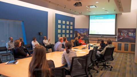 Steelcase-CHD-Webinar-Blog-636×422