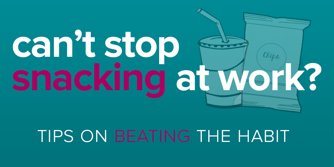 cant_stop_snacking_header