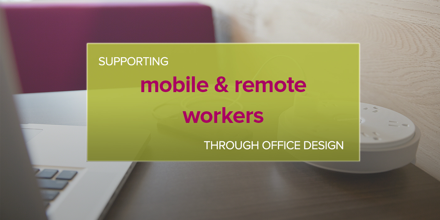 header_mobile_and_remote_workers