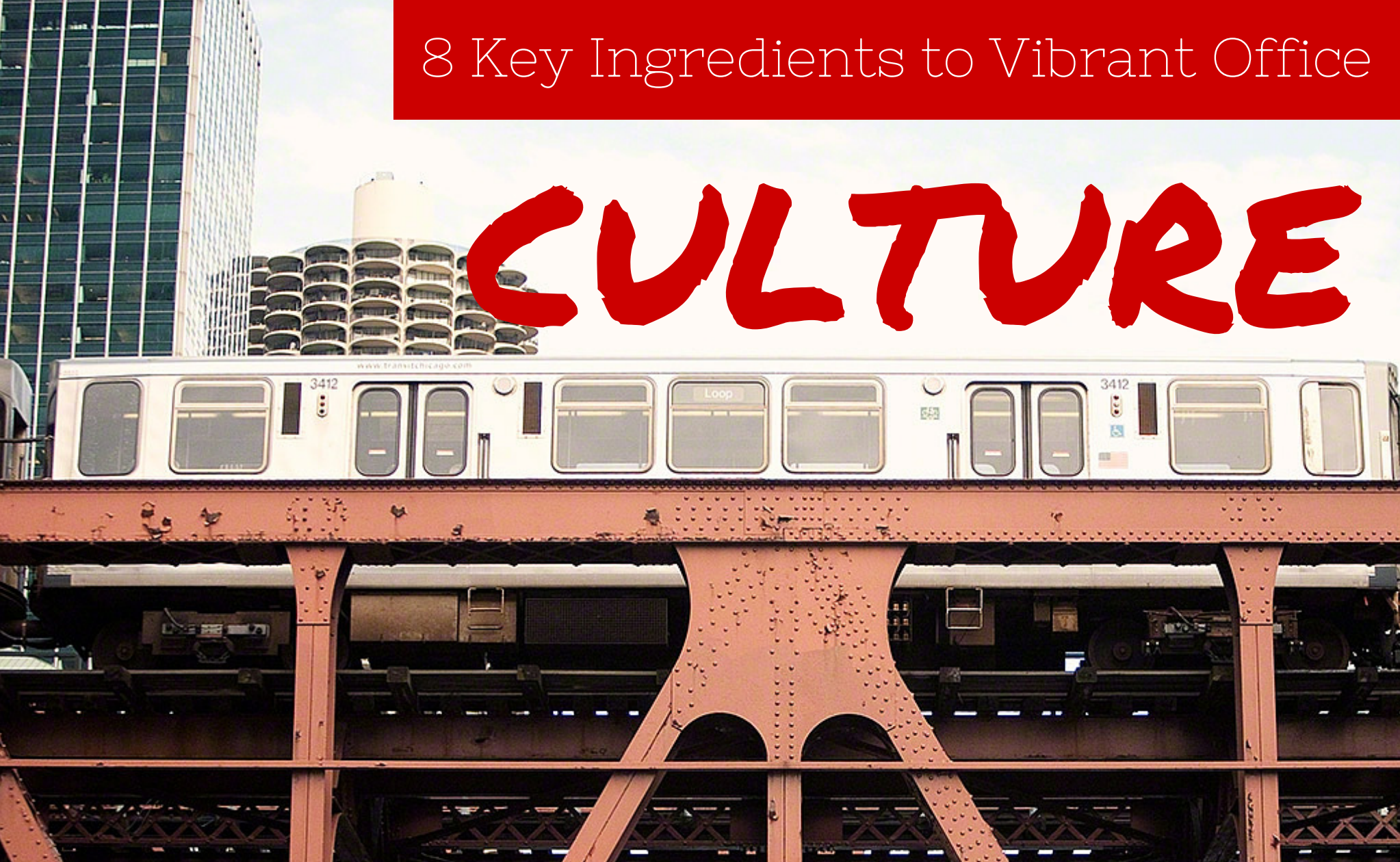 screen_shot_2014-10-07_at_10