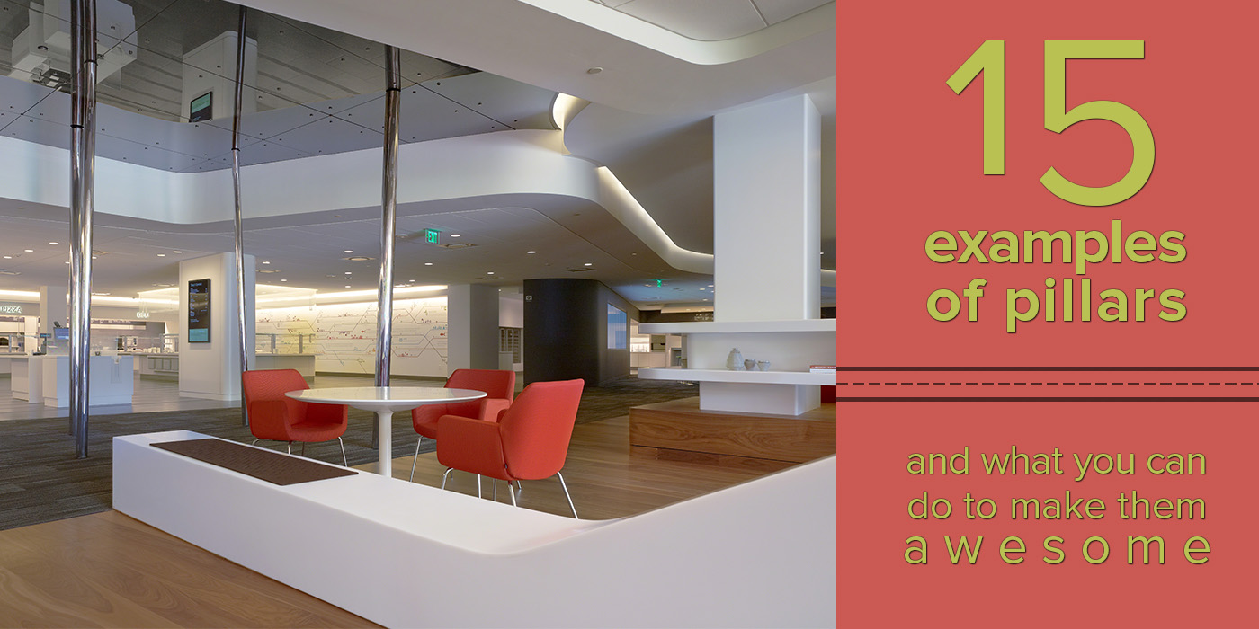 15_examples_of_pillars