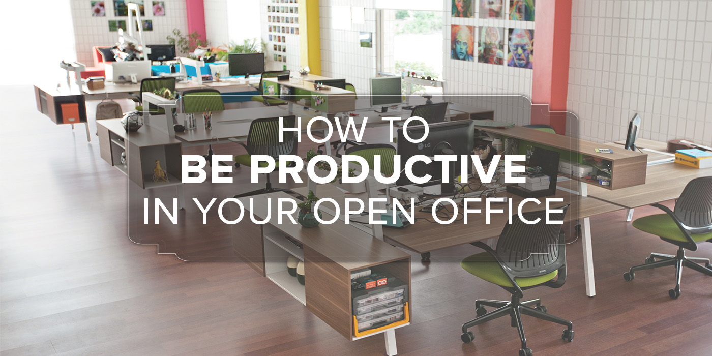 How_To_Be_Productive_Header