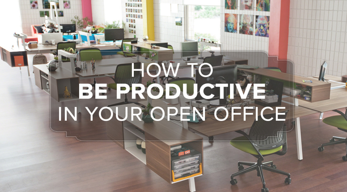 How_To_Be_Productive_Header