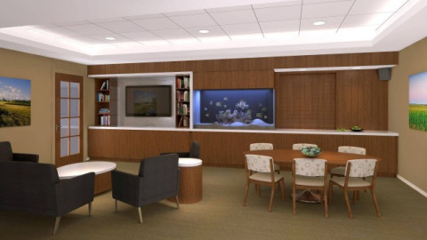 Unity-Point_Living-Room-636×357