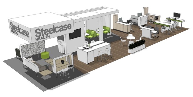 hcd-booth-rendering-636×321