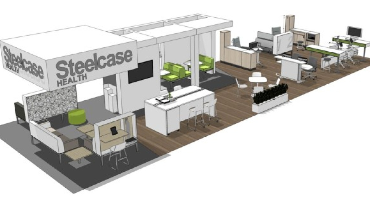 hcd-booth-rendering-636×321