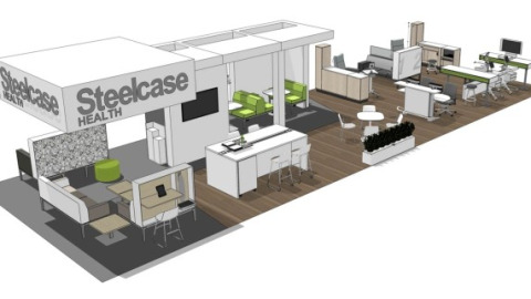 hcd-booth-rendering-636×321