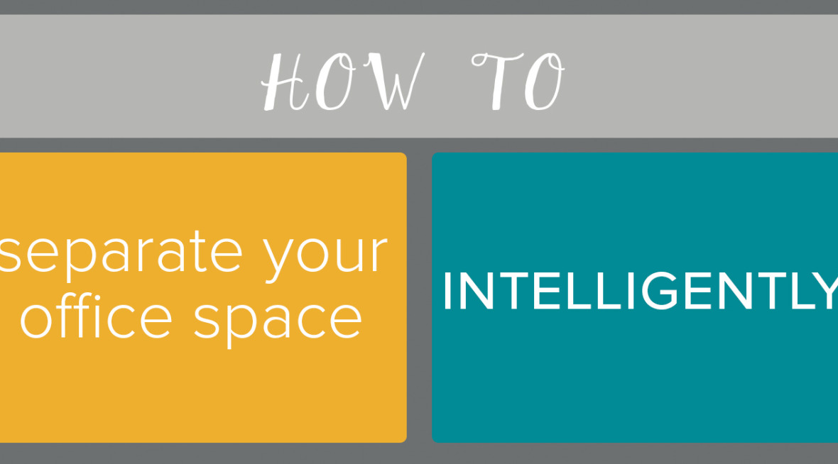 how_to_seperate_your_space_intelligently