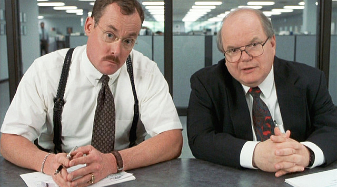 office-space1