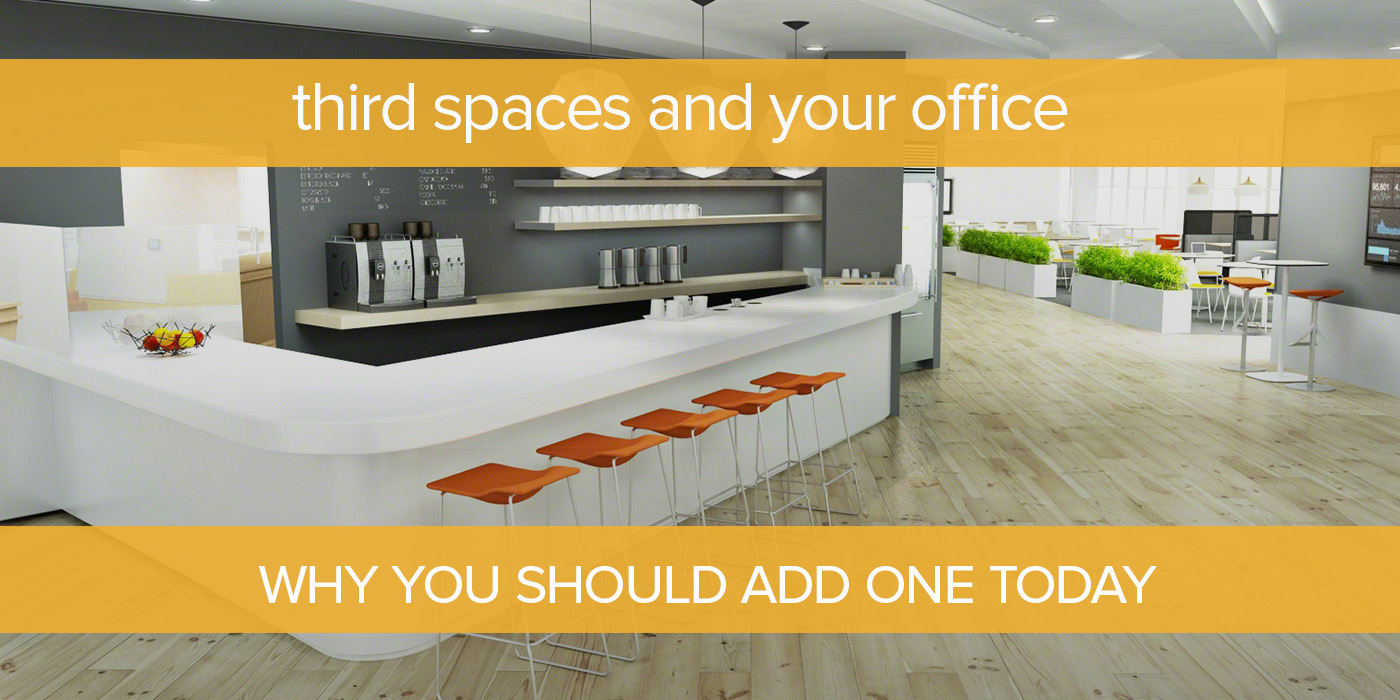 third_spaces_and_your_office_header