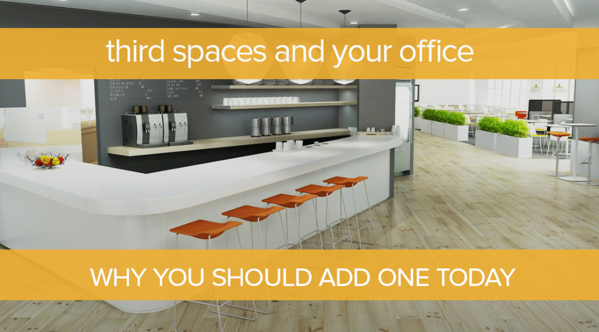 third_spaces_and_your_office_header